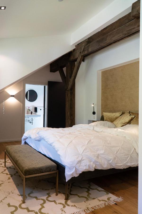 Chalet Schmelz Huette Mit Sauna Und Garten Флаттах Экстерьер фото